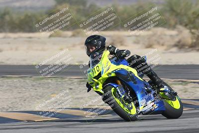 media/Oct-31-2025-CVMA Friday Practice (Fri) [[e9defcbea4]]/4-Racer 3 Practice - NRS/Session 3 (Turn 5)/